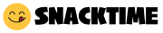 snacktime_logo