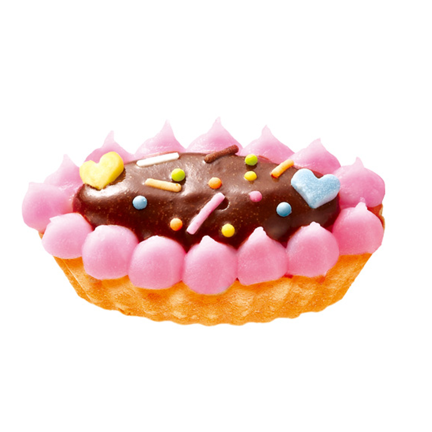 DIY Candy Whipped Cream Cake store