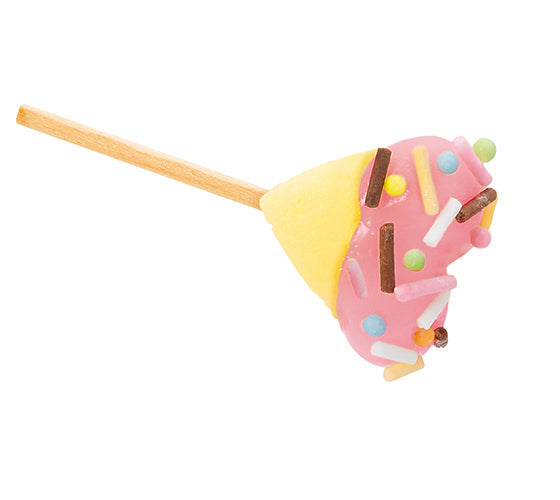 DIY Candy Chocolate fondue party Kit